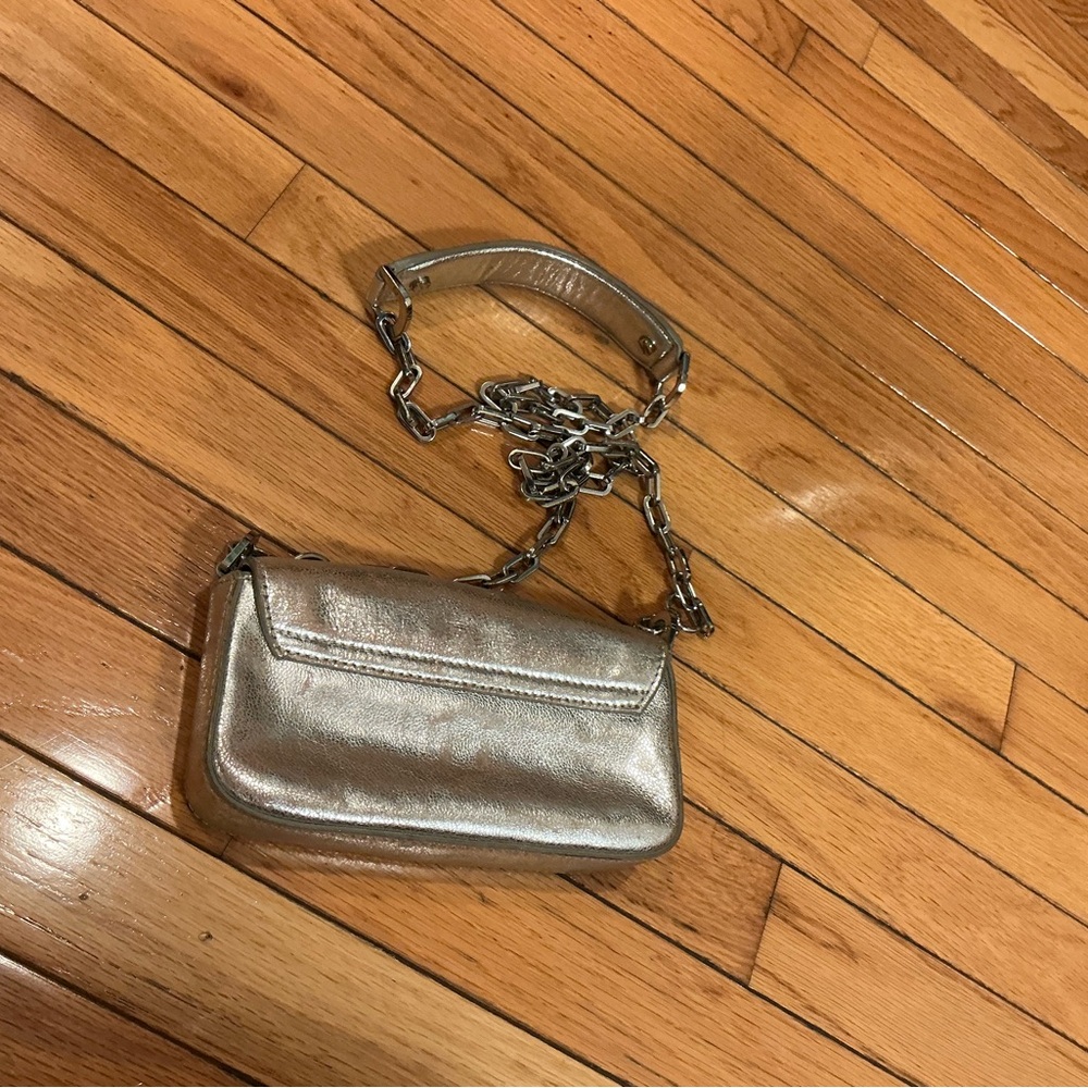 Tory Burch bags - Picture 5 of 13